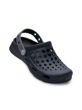 Kids Water Clogs - Comfortable Slip-On Water Shoes. “Crocs”